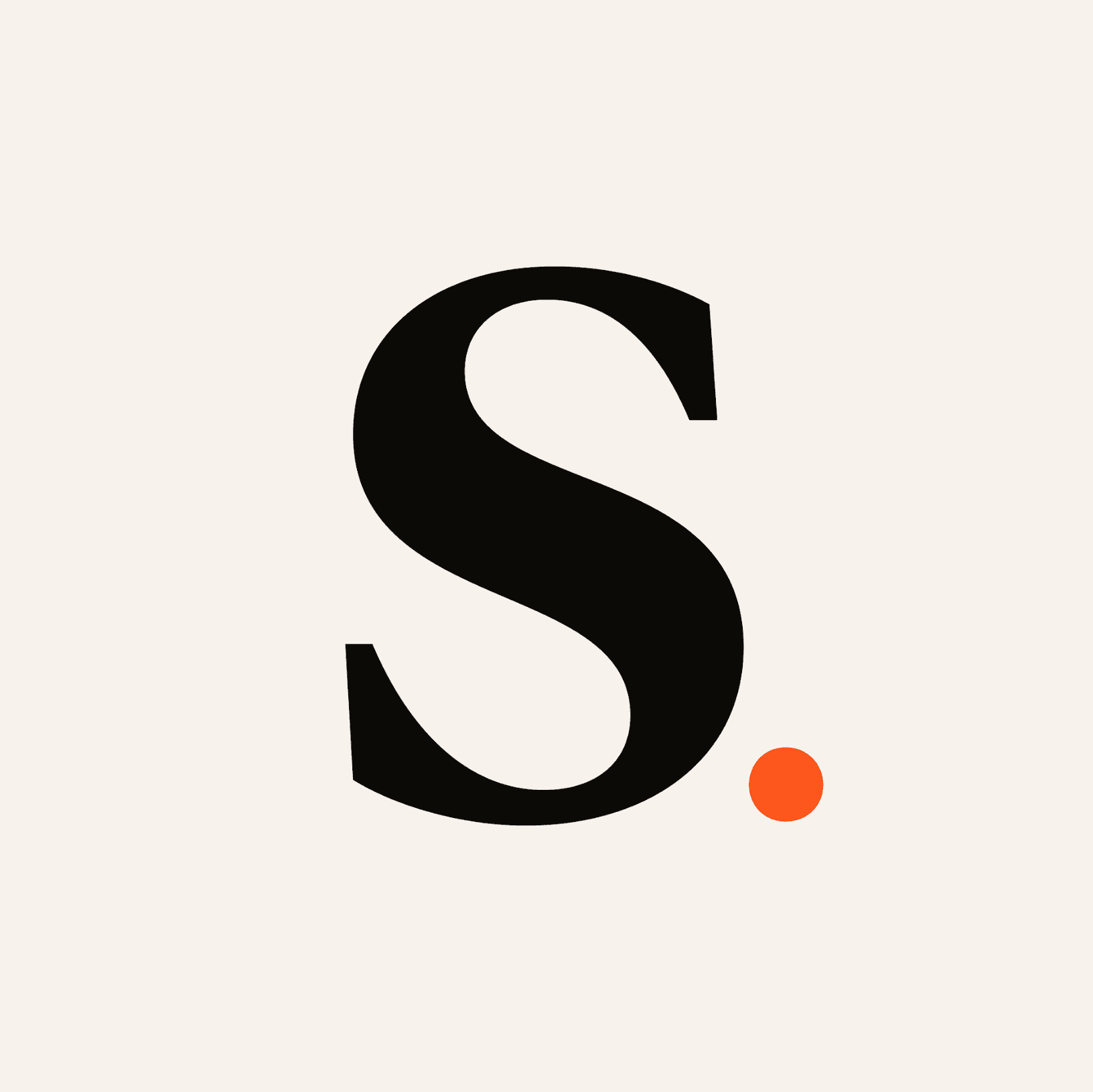 scribd-symbol